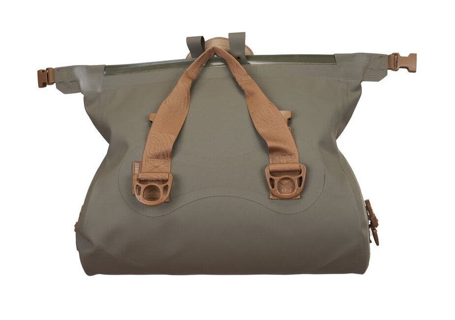 Watershed Chattooga Dry Duffel