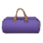 Watershed Watershed Yukon Dry Duffel