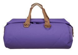 Watershed Yukon Dry Duffel