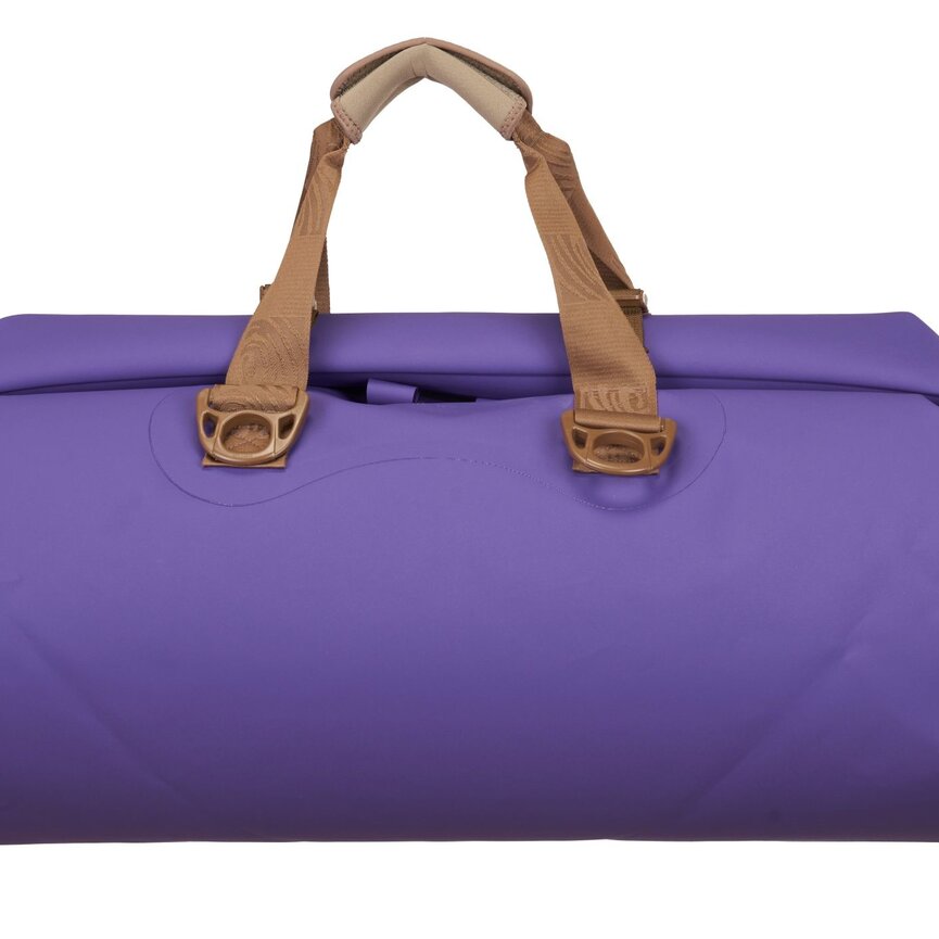 Watershed Yukon Dry Duffel