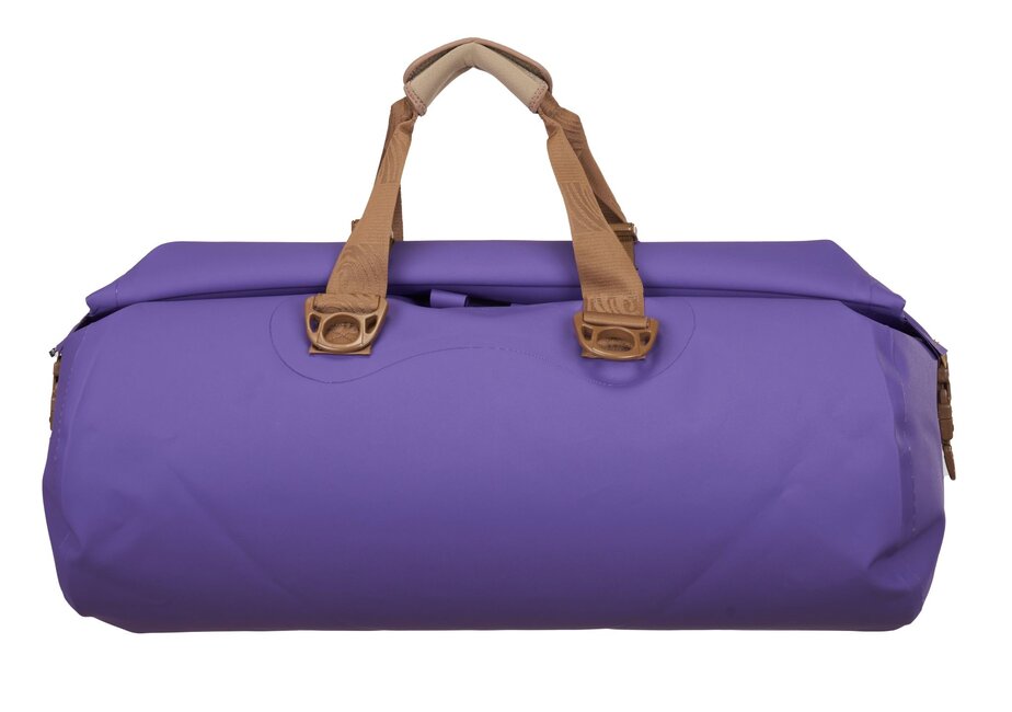 Yukon Dry Duffel