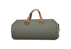 Watershed Yukon Dry Duffel