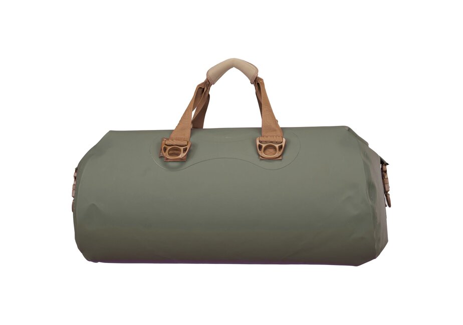 Watershed Yukon Dry Duffel