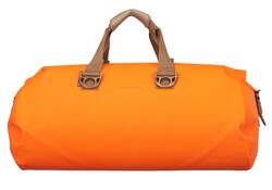 Yukon Dry Duffel