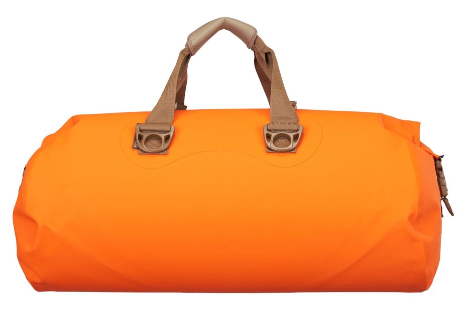 Watershed Yukon Dry Duffel