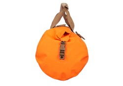 Watershed Yukon Dry Duffel