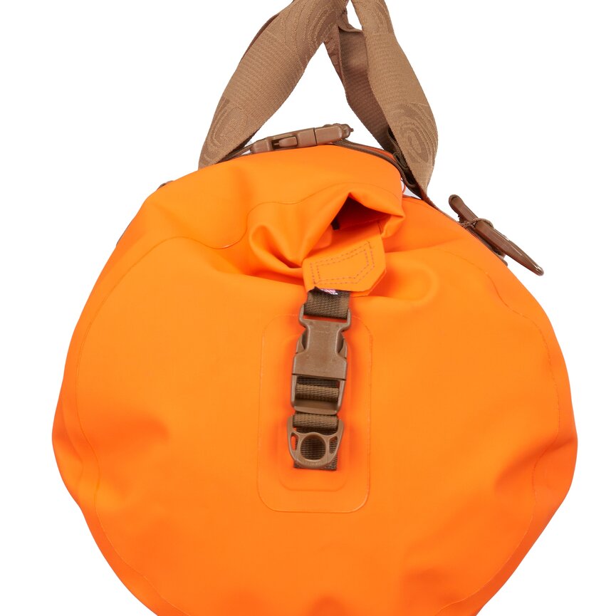 Watershed Yukon Dry Duffel