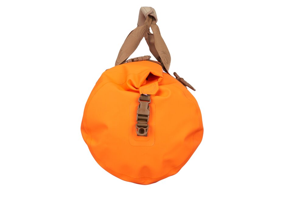Watershed Yukon Dry Duffel