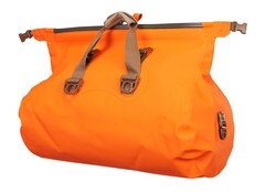 Watershed Yukon Dry Duffel