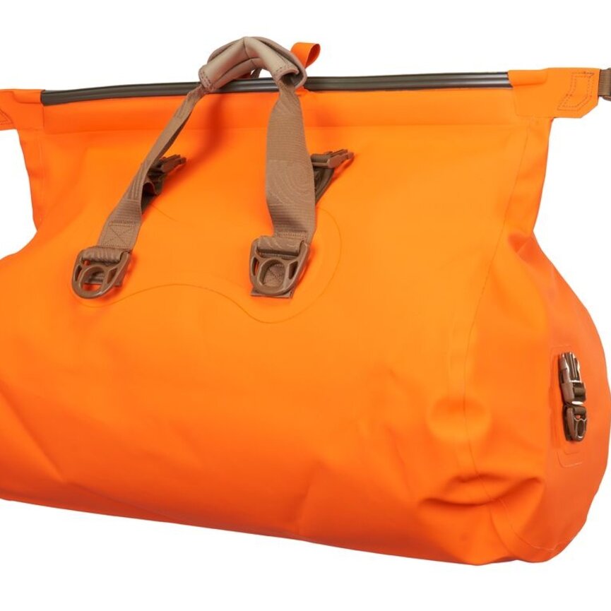 Watershed Yukon Dry Duffel