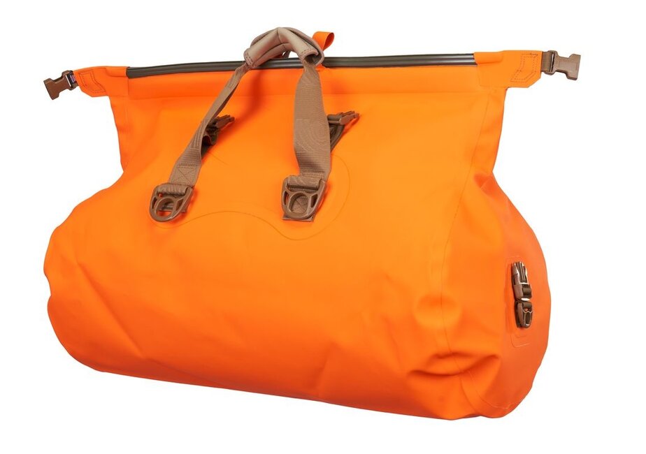 Watershed Yukon Dry Duffel