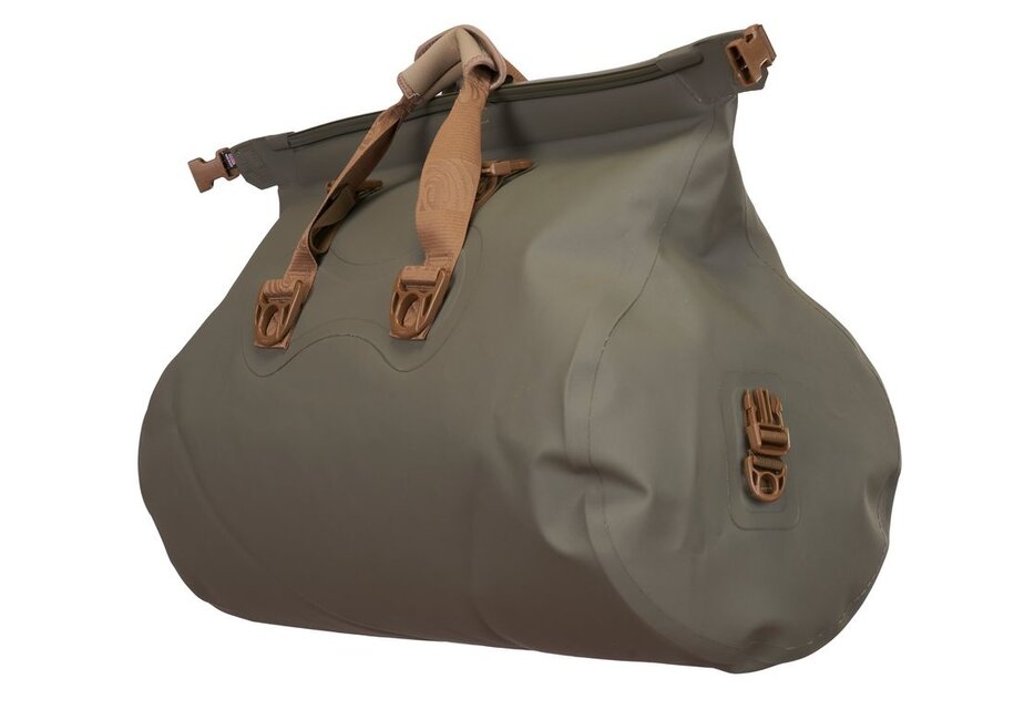 Watershed Yukon Dry Duffel