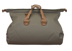 Yukon Dry Duffel