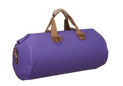 Watershed Yukon Dry Duffel
