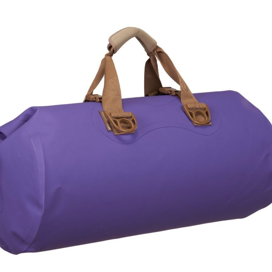 Watershed Yukon Dry Duffel