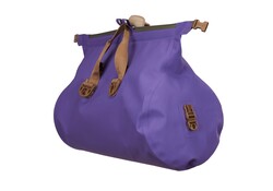 Watershed Yukon Dry Duffel