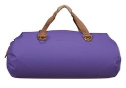 Colorado Dry Duffel