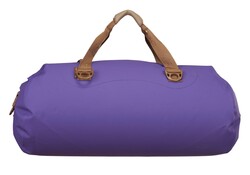 Watershed Colorado Dry Duffel