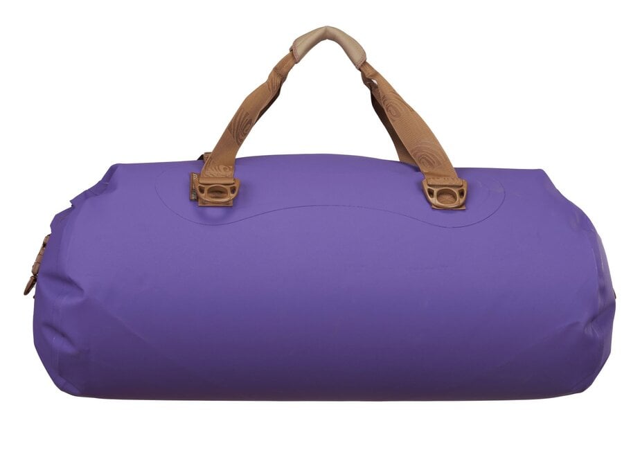 Colorado Dry Duffel