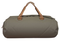 Watershed Colorado Dry Duffel