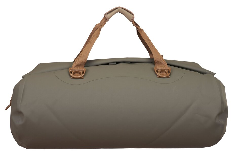 Watershed Colorado Dry Duffel