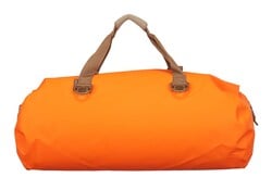Colorado Dry Duffel