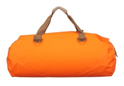 Watershed Colorado Dry Duffel