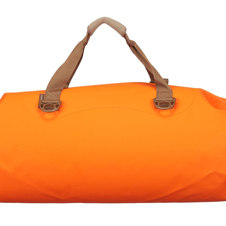 Watershed Colorado Dry Duffel