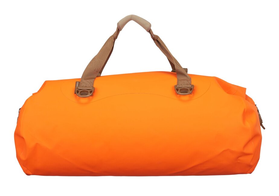 Watershed Colorado Dry Duffel