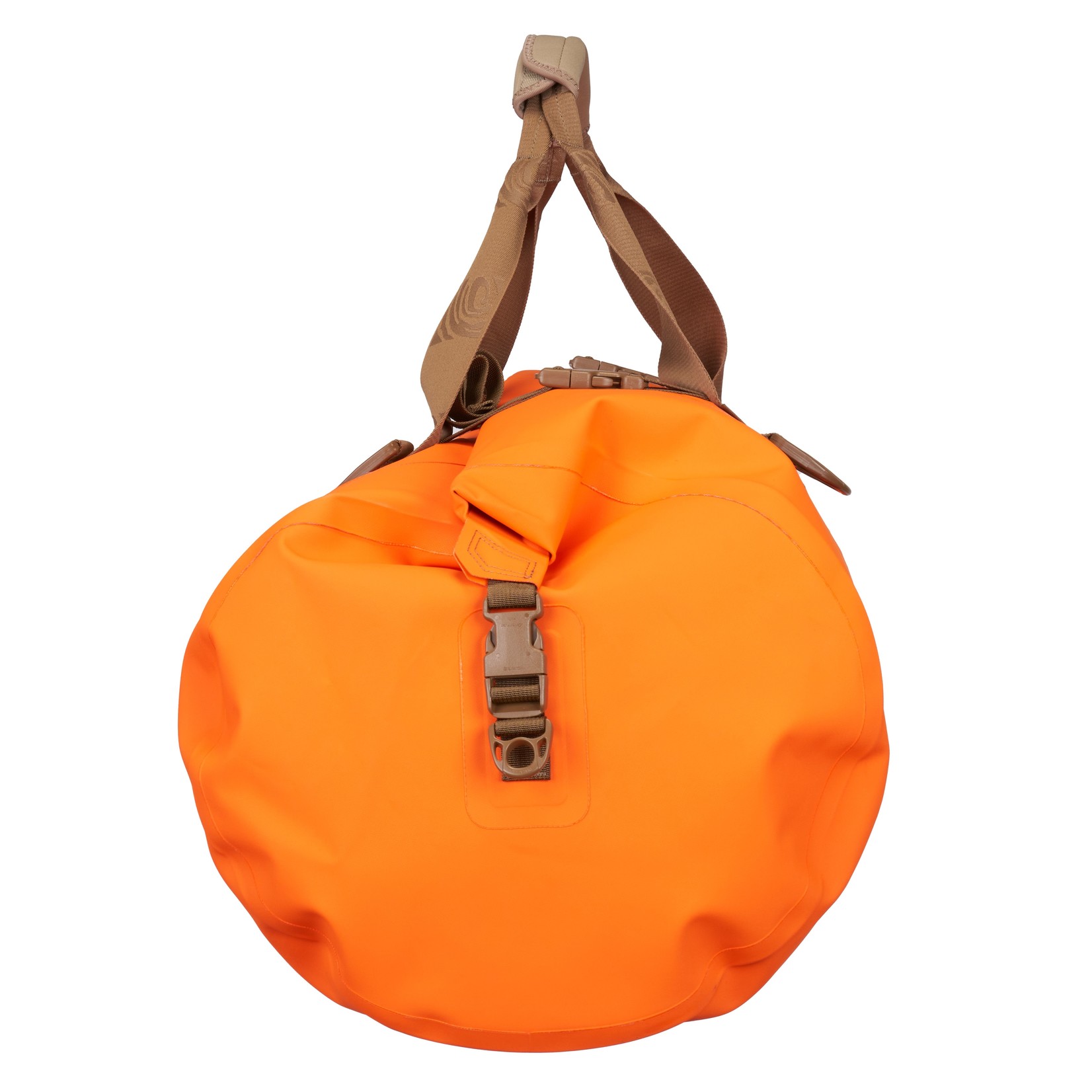 Watershed Watershed Colorado Dry Duffel New