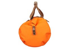 Watershed Colorado Dry Duffel