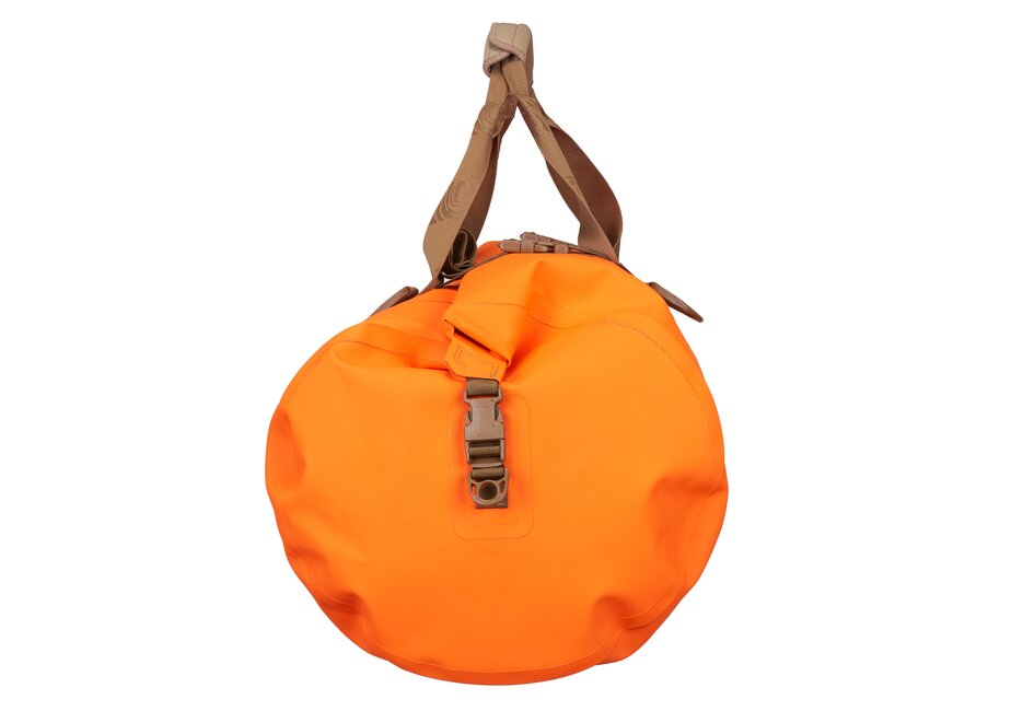 Colorado Dry Duffel
