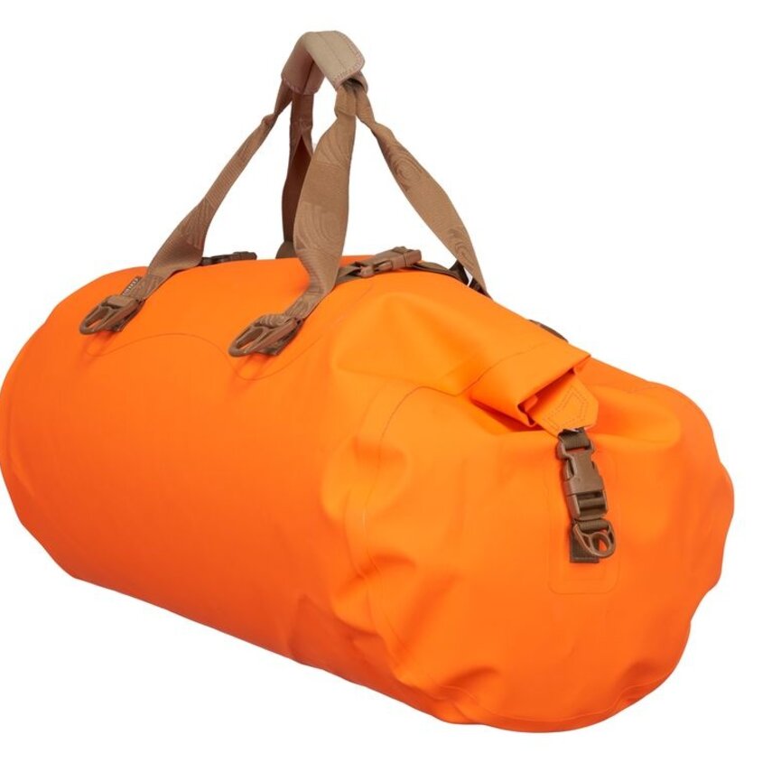 Watershed Colorado Dry Duffel