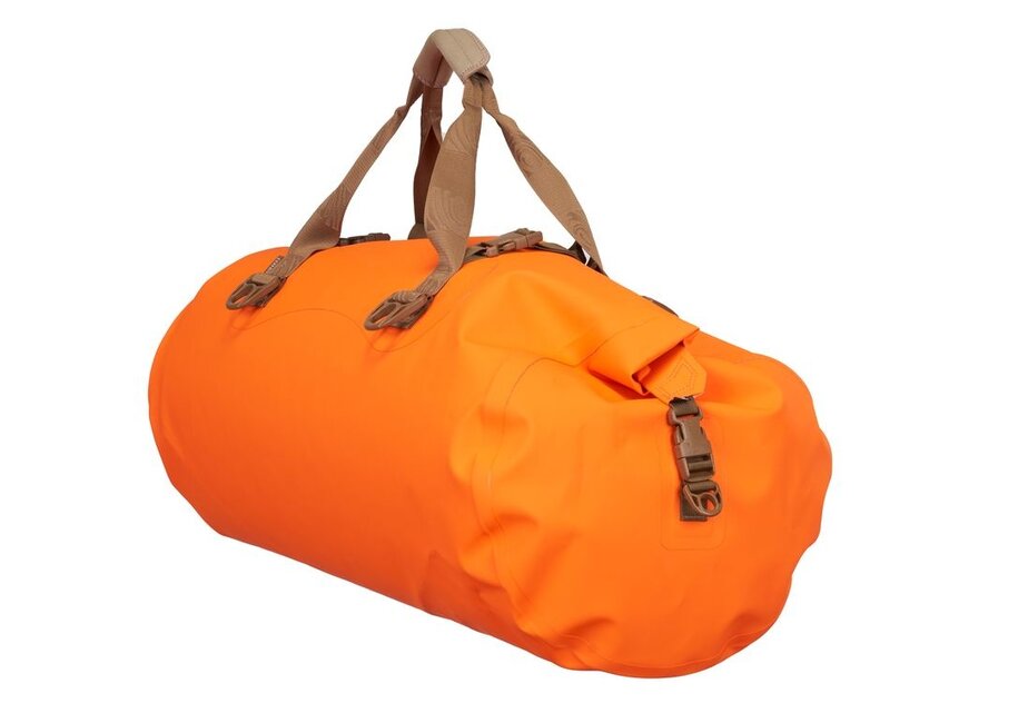 Colorado Dry Duffel