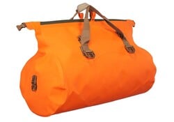 Colorado Dry Duffel
