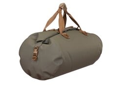 Colorado Dry Duffel