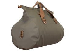 Watershed Colorado Dry Duffel