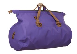 Watershed Colorado Dry Duffel