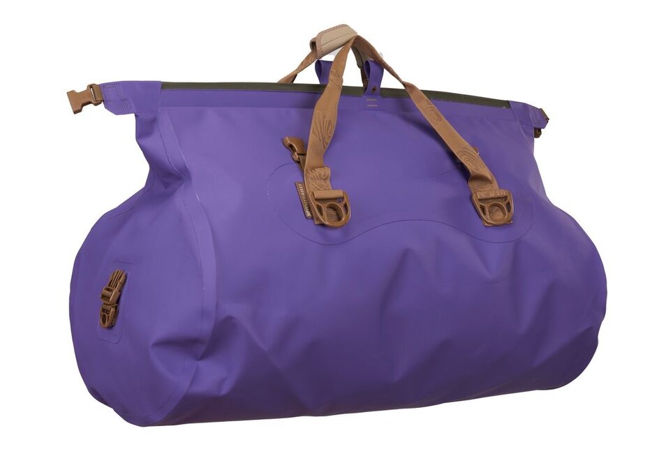 Watershed Colorado Dry Duffel