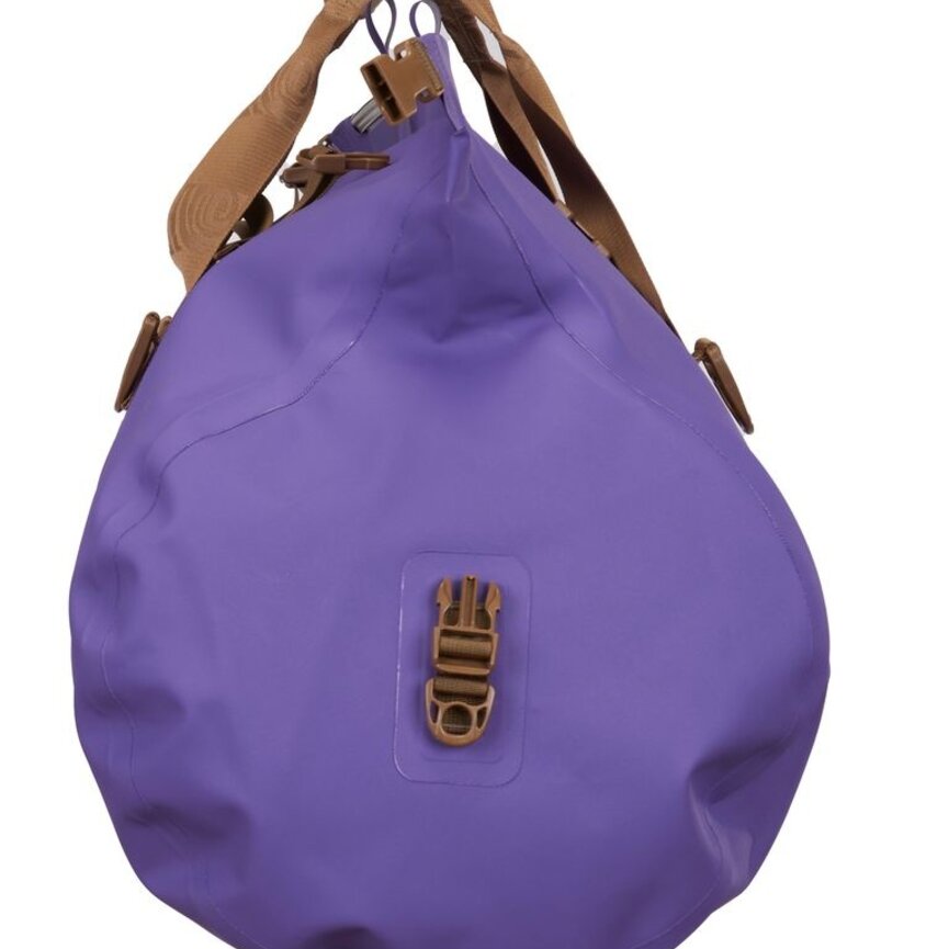 Watershed Colorado Dry Duffel