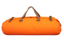 Watershed Mississippi Dry Duffel