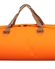 Watershed Mississippi Dry Duffel