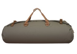 Watershed Mississippi Dry Duffel