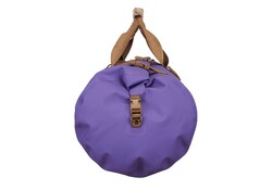 Mississippi Dry Duffel