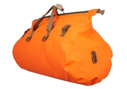 Mississippi Dry Duffel