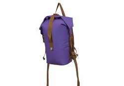 Watershed Big Creek™ Backpack