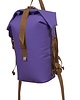 Watershed Big Creek™ Backpack