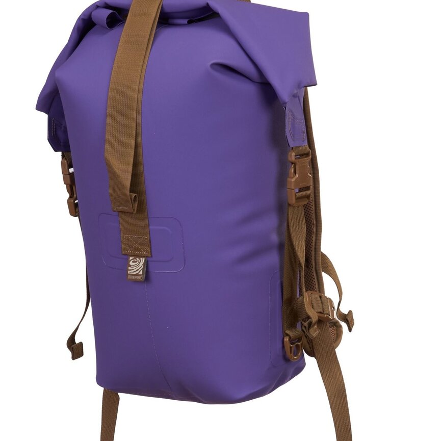 Watershed Big Creek™ Backpack