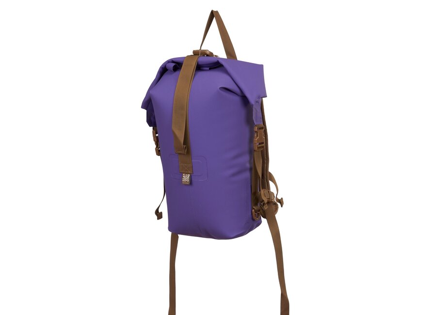 Big Creek™ Backpack