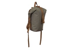 Watershed Big Creek™ Backpack